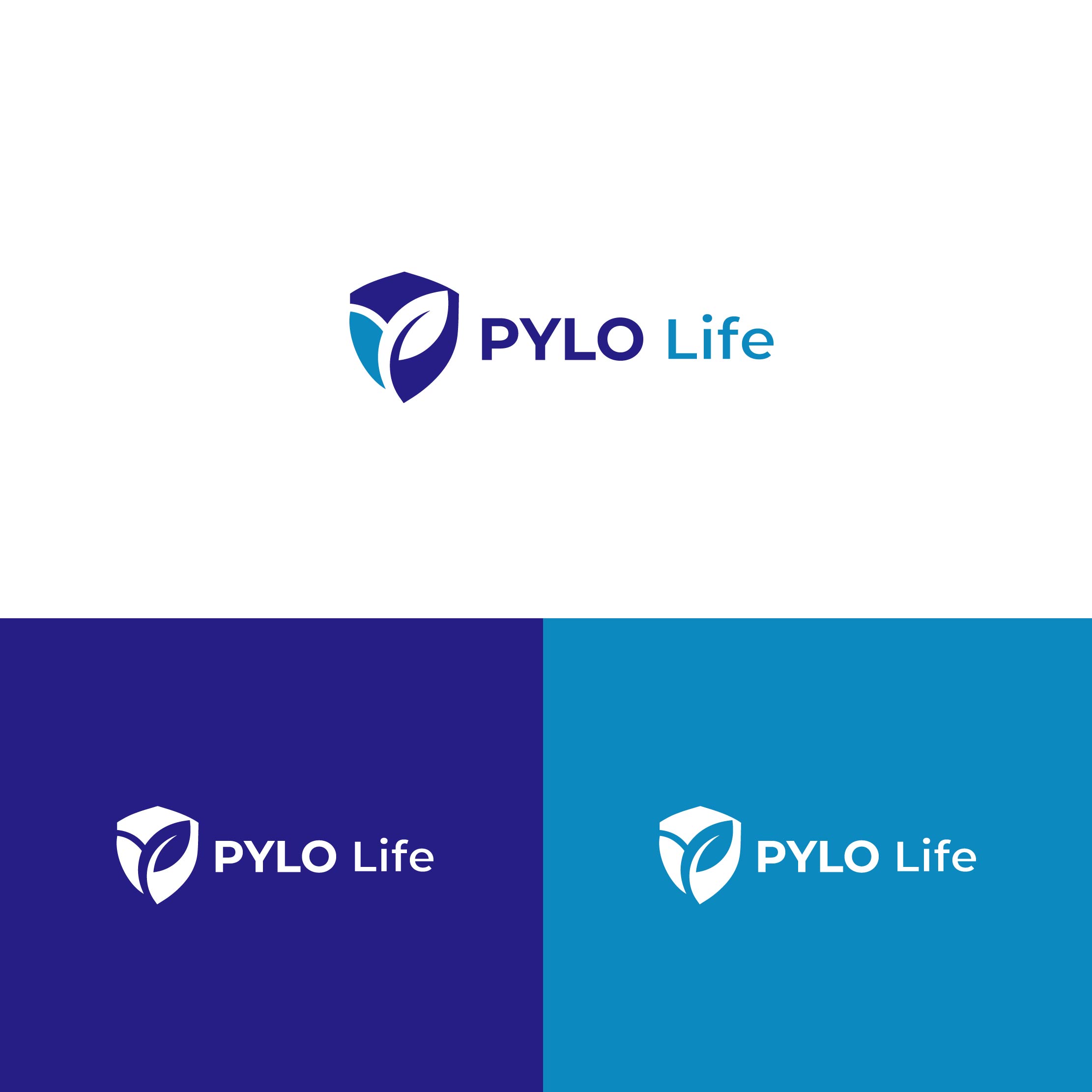 Logo Design by MST PINKY KHATUN for this project | Design #35455185