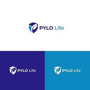 Logo Design by MST PINKY KHATUN for this project | Design: #35455185