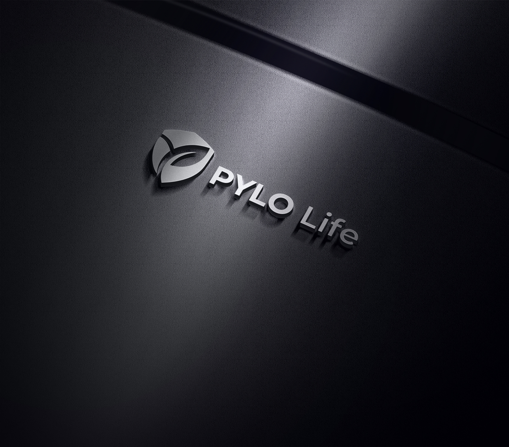 Logo Design by MST PINKY KHATUN for this project | Design #35455186