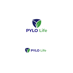 Logo Design by MST PINKY KHATUN for this project | Design: #35455211