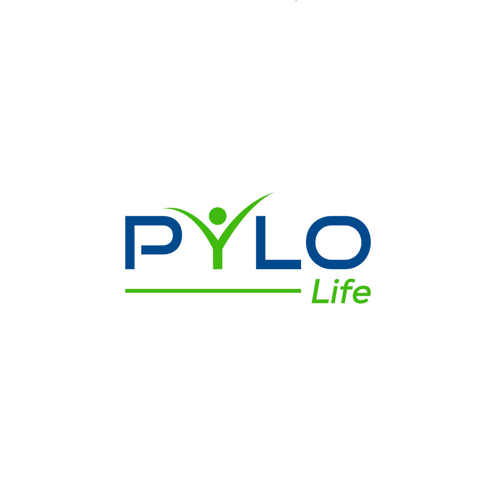 Logo Design by Mst Lutfunnesa for this project | Design #35440624