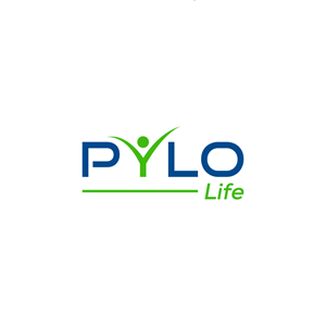 Logo Design by Mst Lutfunnesa for this project | Design: #35440624