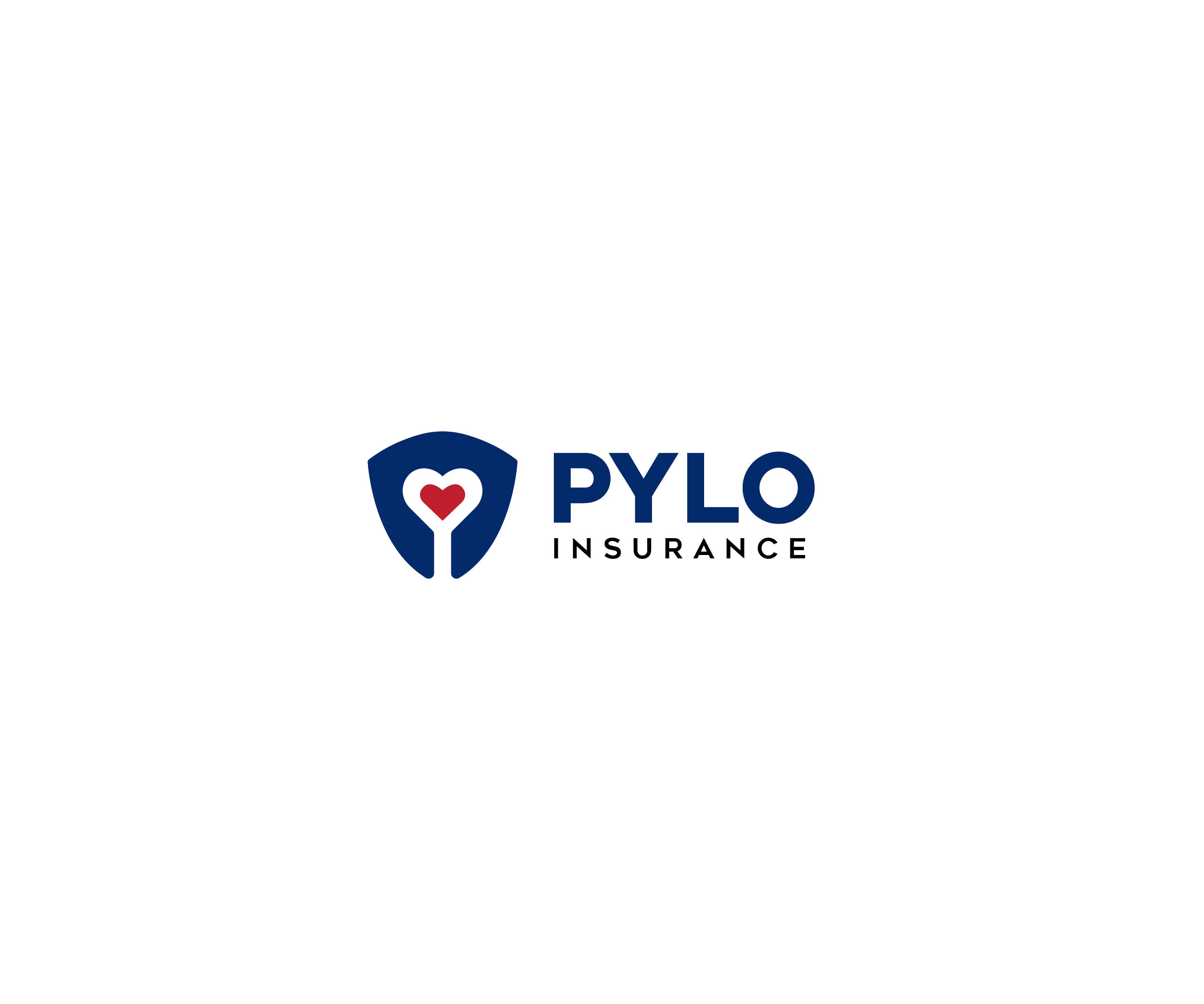 Logo Design by Kreadiv for this project | Design #35464968