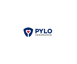 Logo Design by Kreadiv