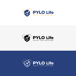 Logo Design by VictoryKaiser