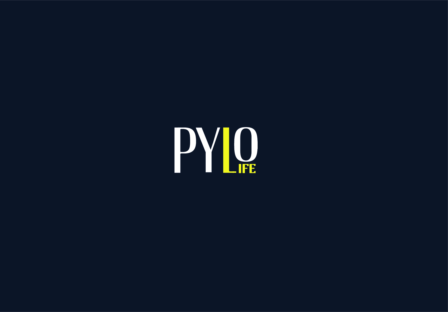 Logo Design by jizzy123 for this project | Design #35433799