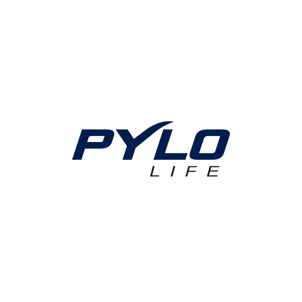 Logo Design by liaarts for this project | Design #35436501