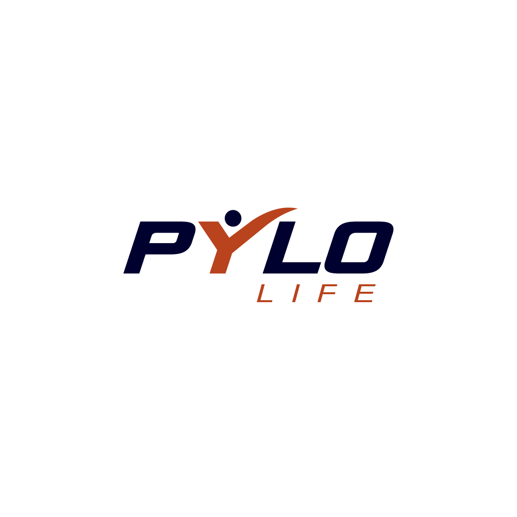 Logo Design by LiaArts for this project | Design #35436502