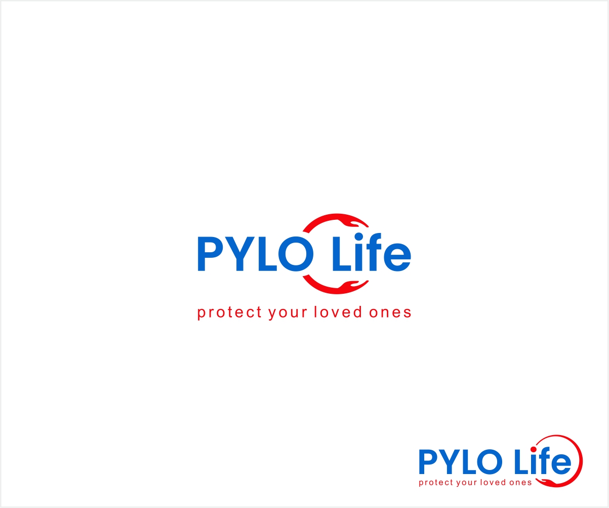 Logo Design by Logocraft for this project | Design #35436547