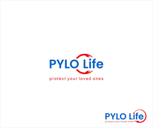 Logo Design by Logocraft for this project | Design: #35436547