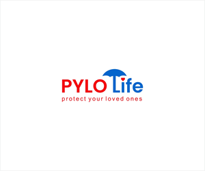 Logo Design by Logocraft for this project | Design: #35436548