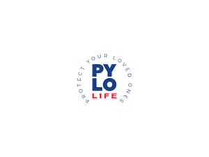 Logo Design by Atvento Graphics for this project | Design: #35480342