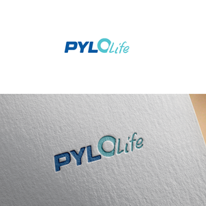 Logo Design by bijuak for this project | Design: #35435935