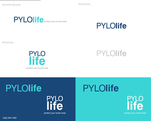 Logo Design by DesignMX (Renan Mejia) for this project | Design: #35433731