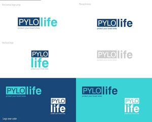 Logo Design by DesignMX (Renan Mejia) for this project | Design: #35433733