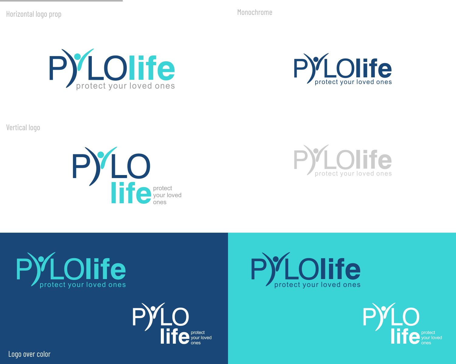 Logo Design by DesignMX (Renan Mejia) for this project | Design #35433734