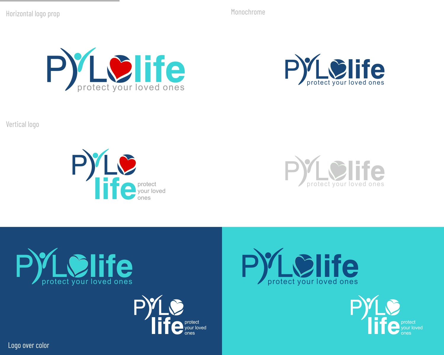 Design de Logo par DesignMX (Renan Mejia) pour ce projet | Design #35433735