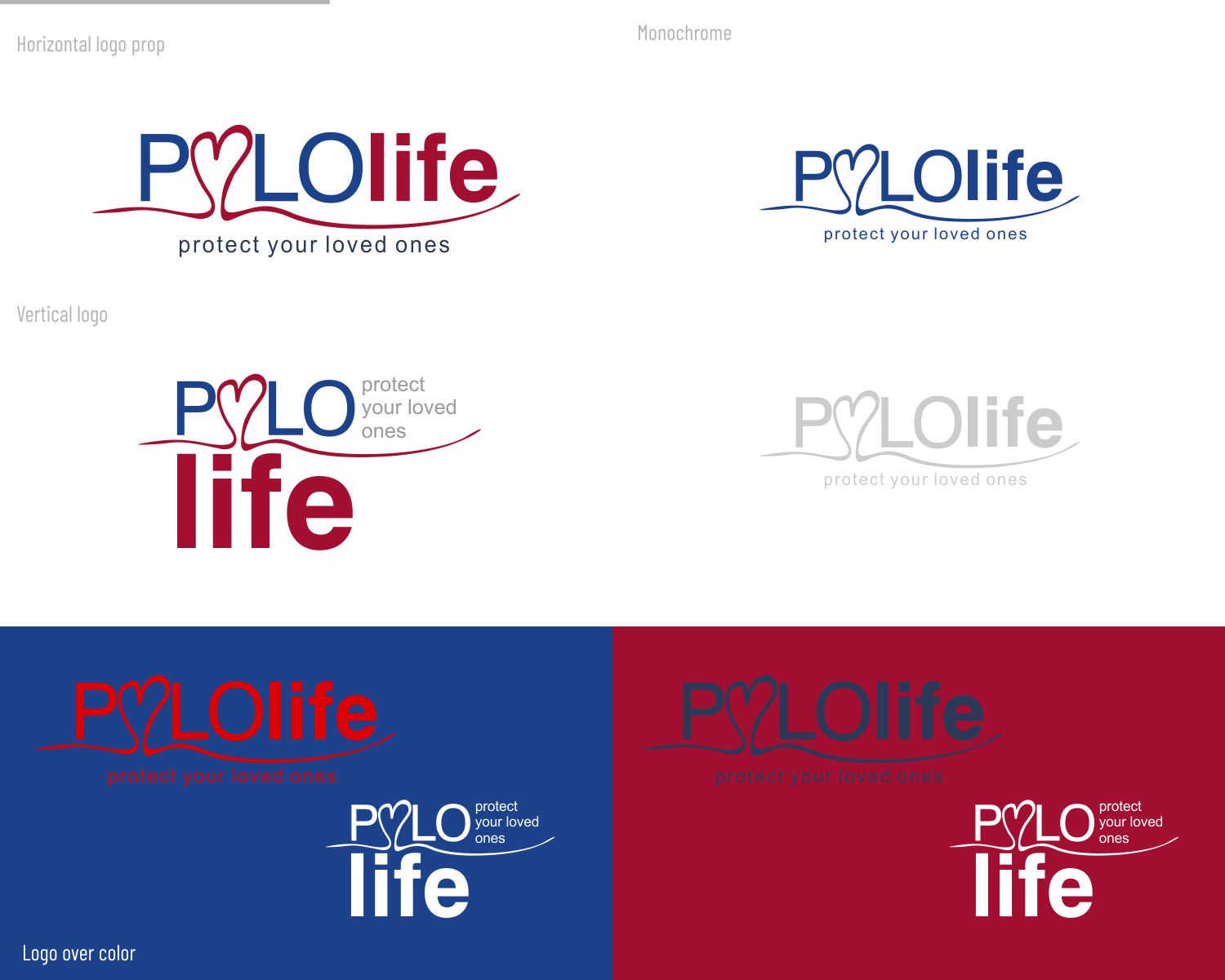 Design de Logo par DesignMX (Renan Mejia) pour ce projet | Design #35433741
