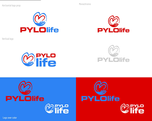 Diseño de Logo por DesignMX (Renan Mejia) para este proyecto | Diseño: #35433742