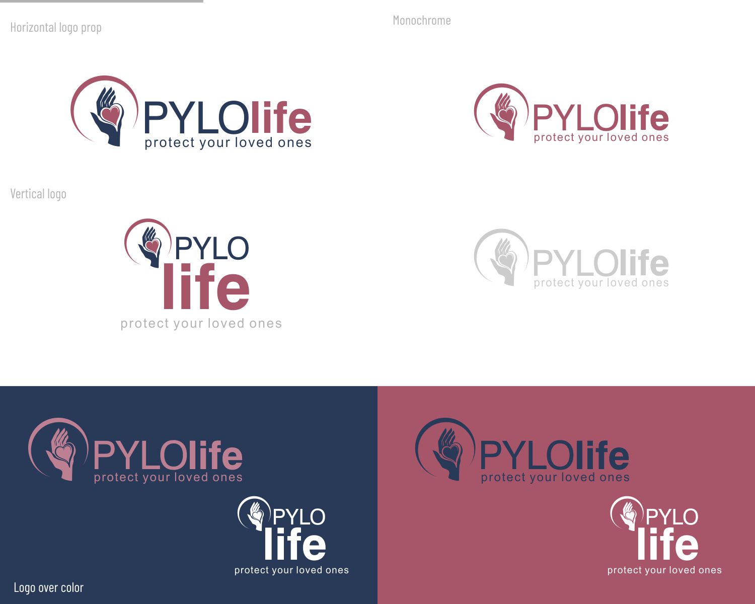 Logo Design by DesignMX (Renan Mejia) for this project | Design #35433743