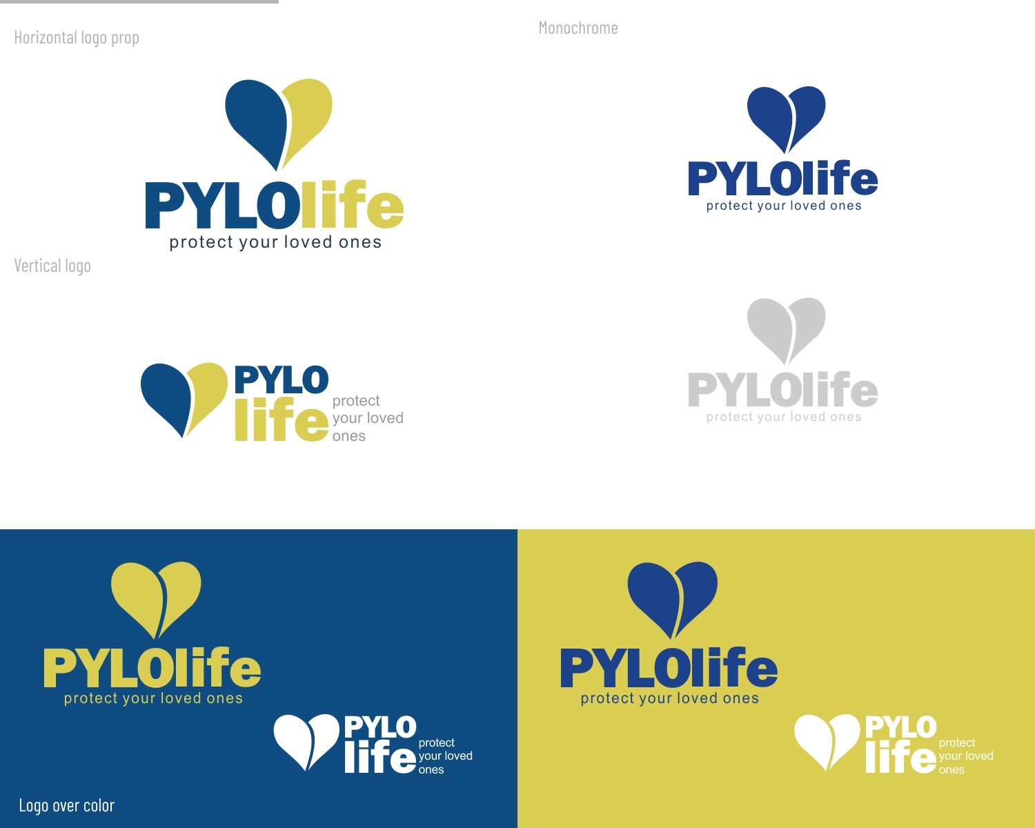 Logo Design by DesignMX (Renan Mejia) for this project | Design #35433744