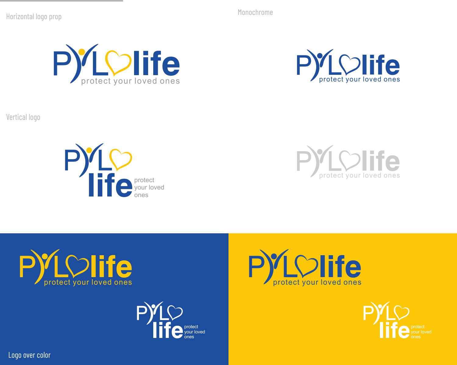 Logo Design by DesignMX (Renan Mejia) for this project | Design #35433745