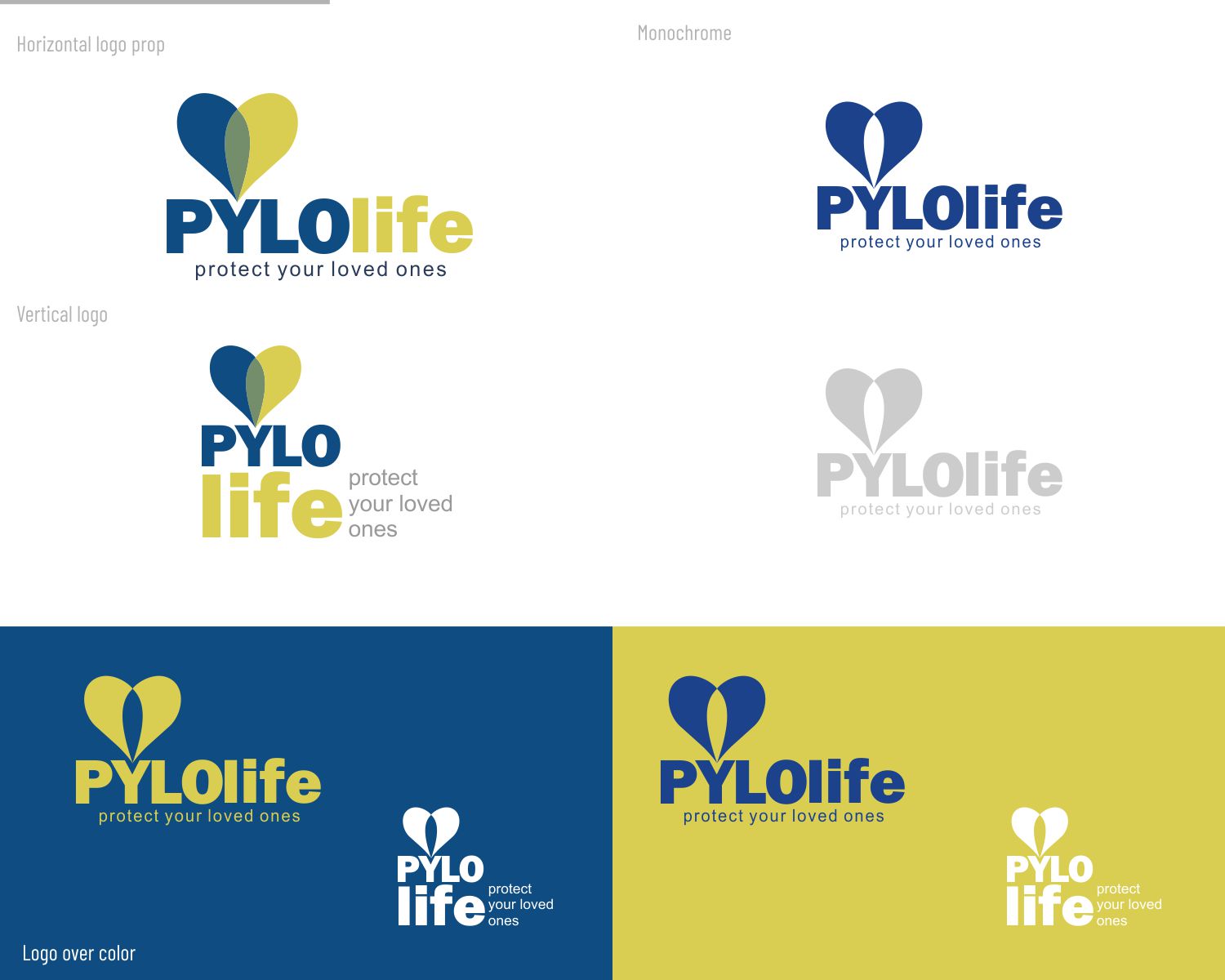 Logo Design by DesignMX (Renan Mejia) for this project | Design #35433747