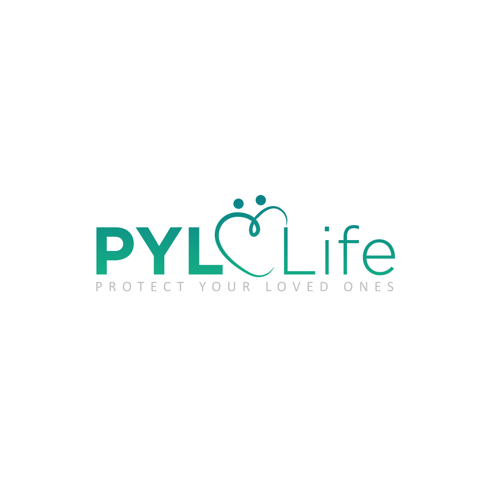 Logo Design by Anekaa for this project | Design #35435658