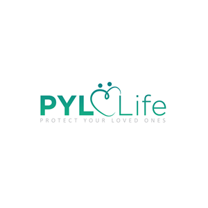 Logo Design by Anekaa for this project | Design: #35435658