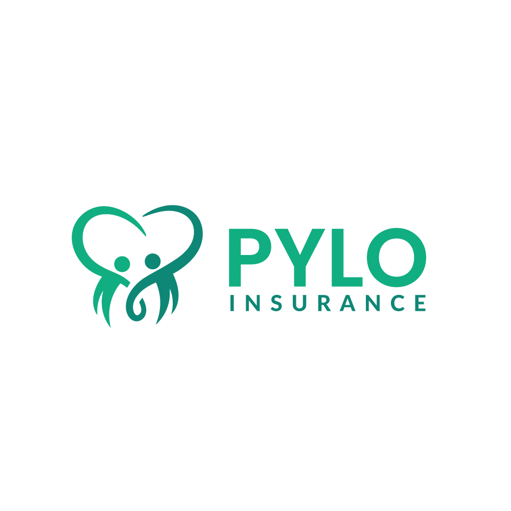 Logo Design by Anekaa for this project | Design #35435659