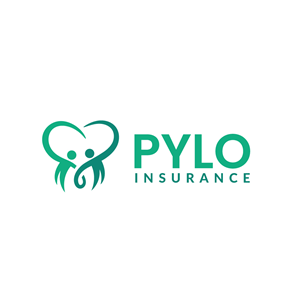 Logo Design by Anekaa for this project | Design: #35435659