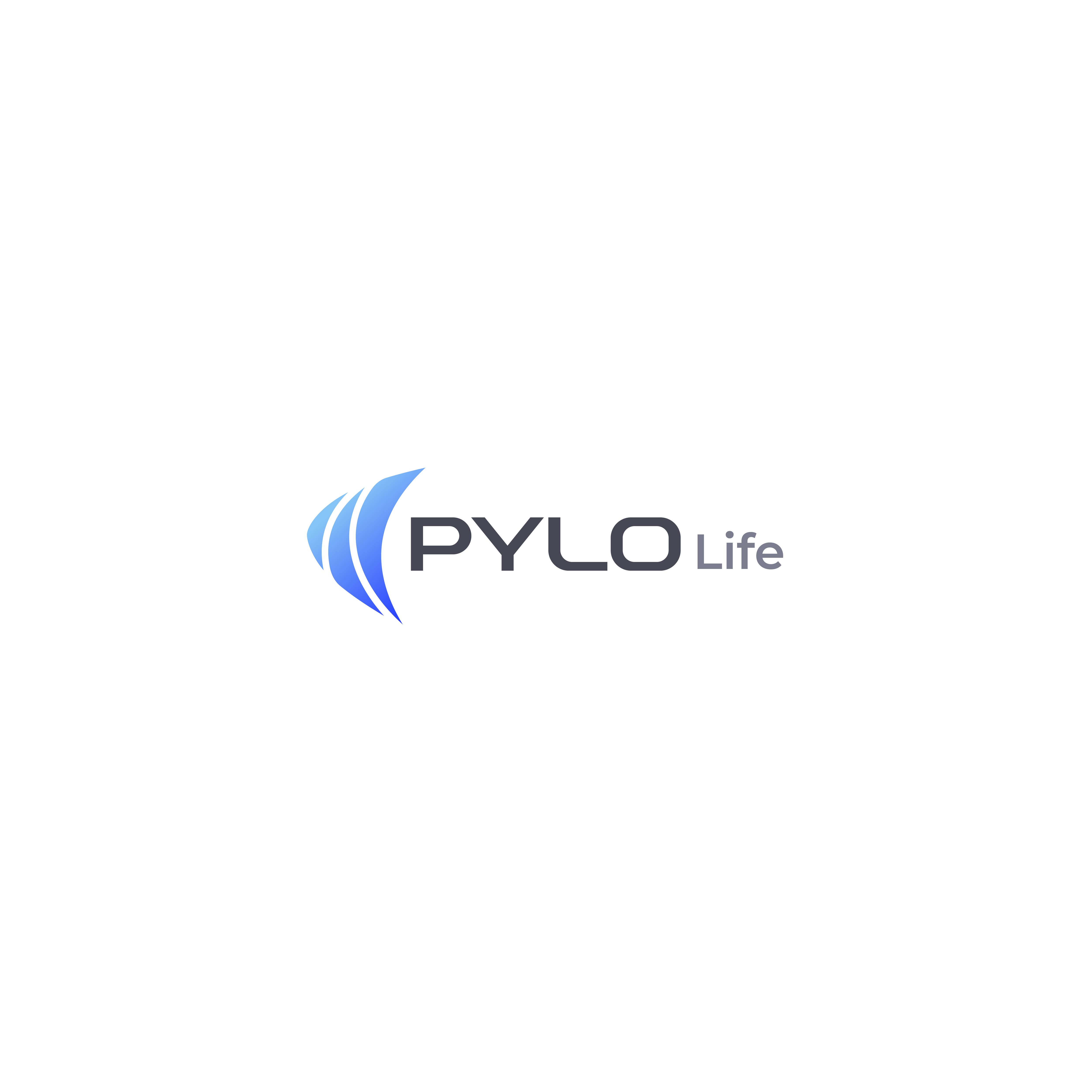 Logo Design by MICHAEL S.B for this project | Design #35465475