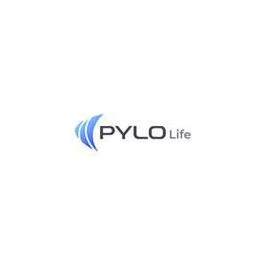 Logo Design by MICHAEL S.B for this project | Design: #35465475
