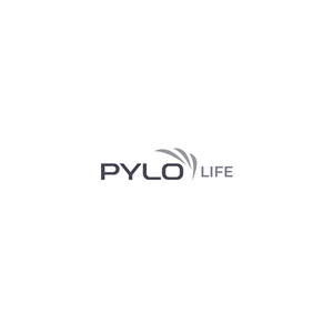 Logo Design by MICHAEL S.B for this project | Design: #35465491