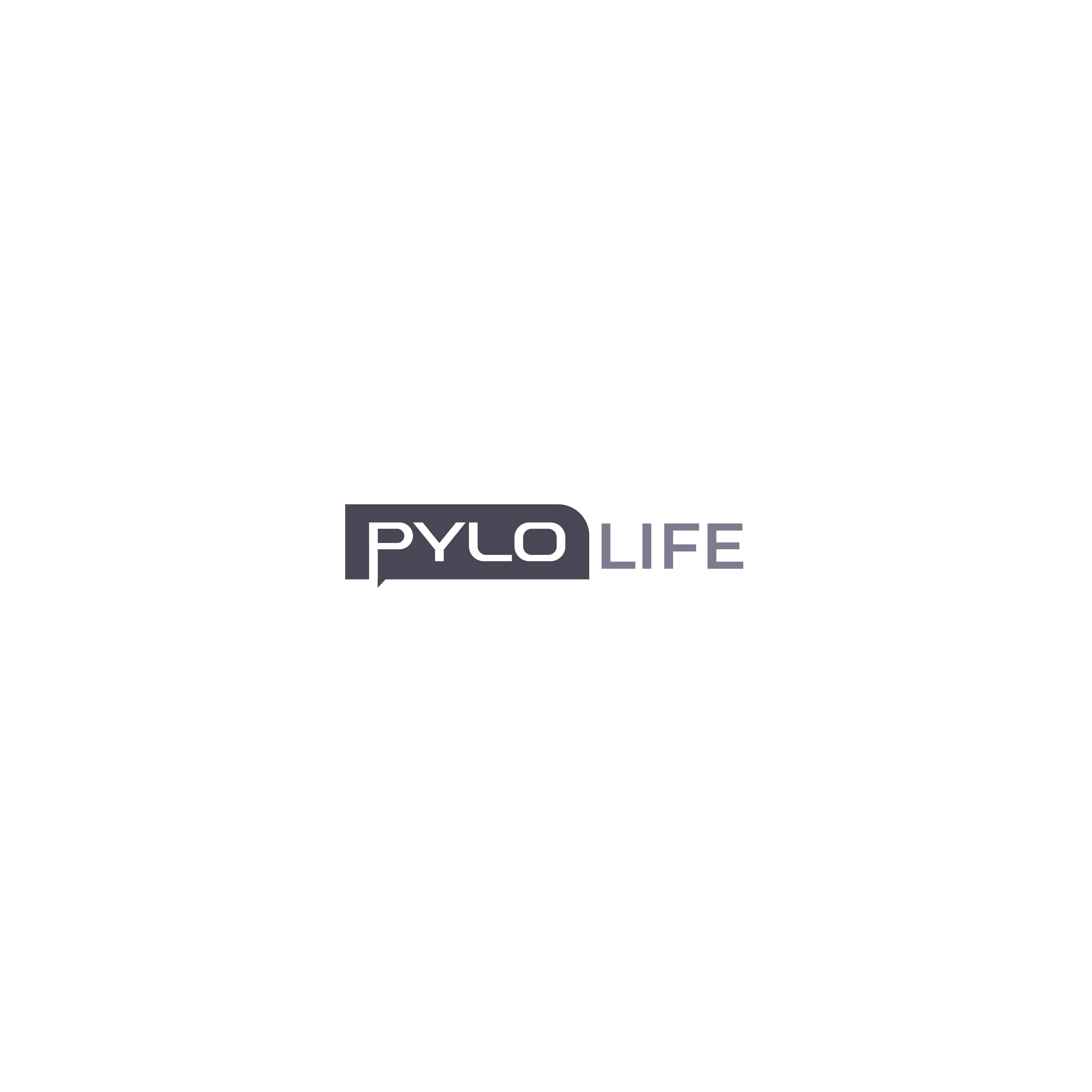 Logo Design by MICHAEL S.B for this project | Design #35465523