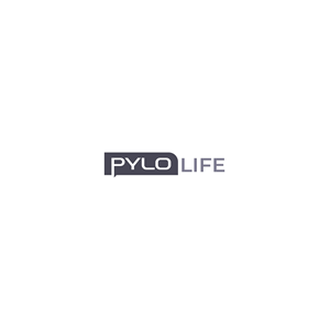 Logo Design by MICHAEL S.B for this project | Design: #35465523
