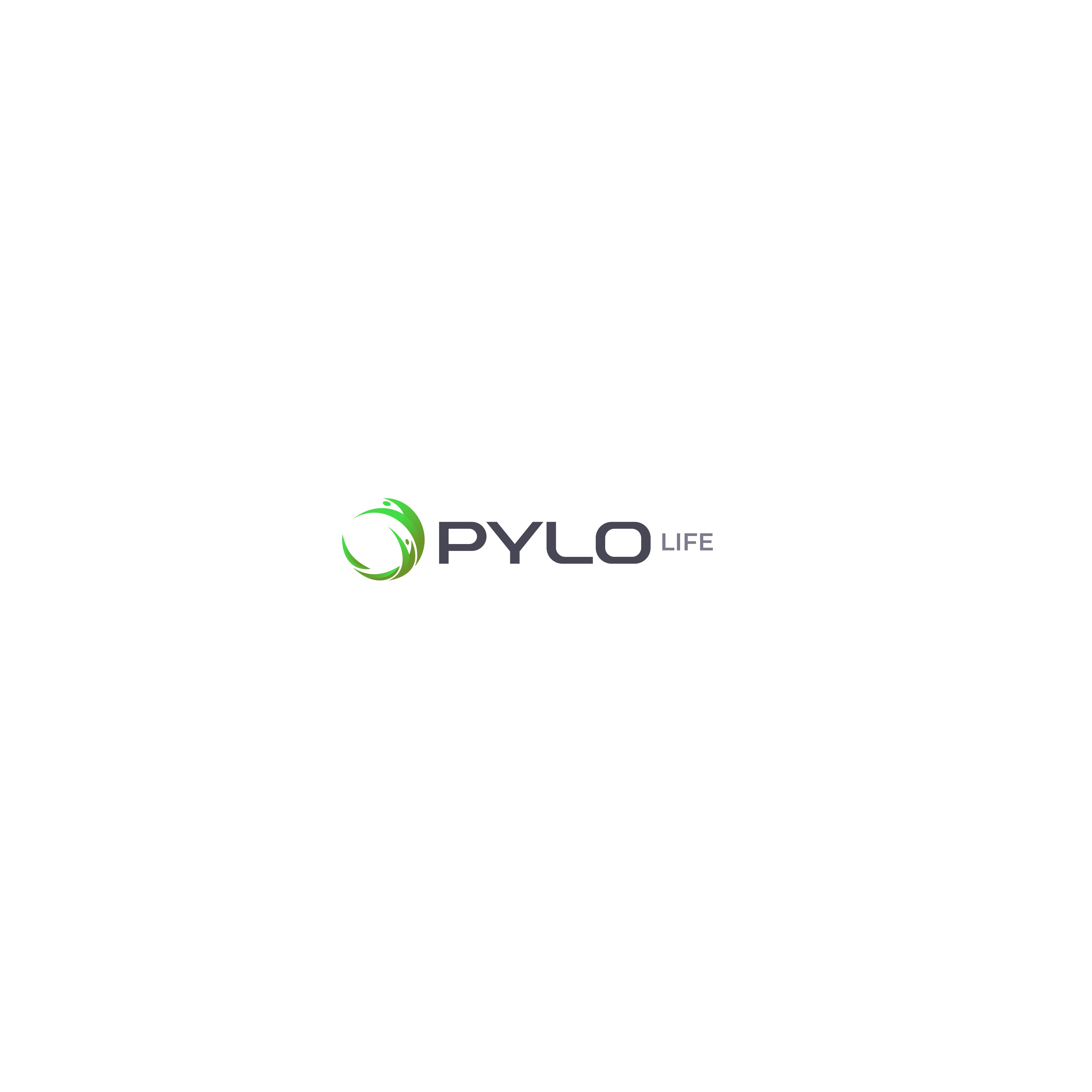 Logo Design by MICHAEL S.B for this project | Design #35465544