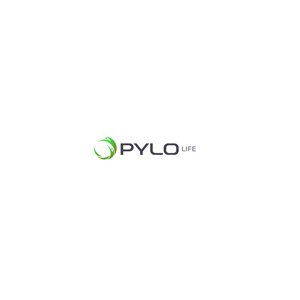 Logo Design by MICHAEL S.B for this project | Design: #35465544