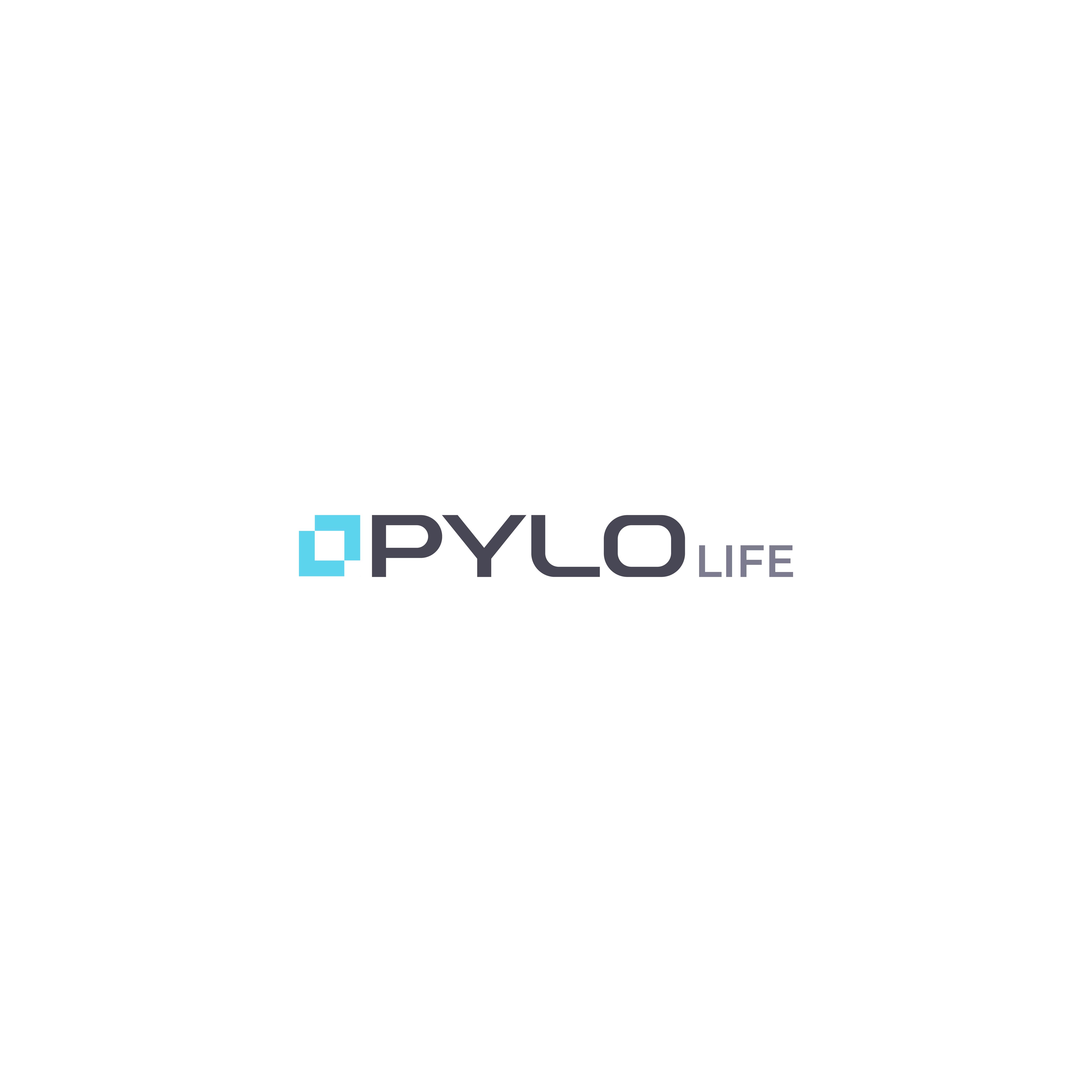 Logo Design by MICHAEL S.B for this project | Design #35471351