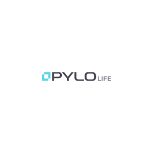 Logo Design by MICHAEL S.B for this project | Design: #35471351