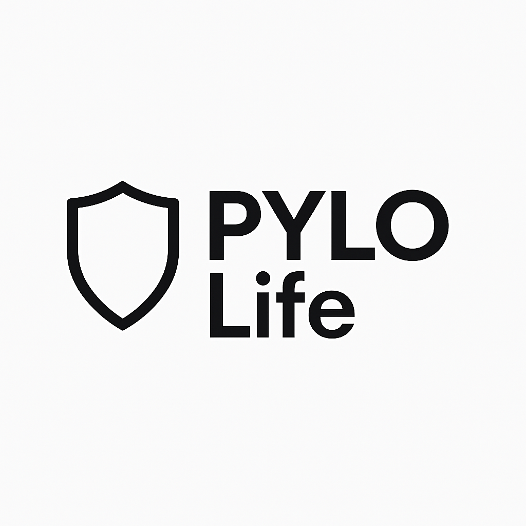 Logo Design by tortugastudio6 for this project | Design #35440222