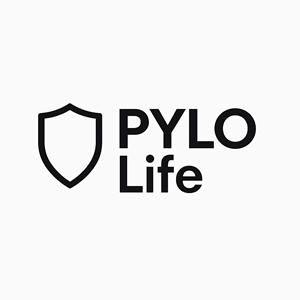 Logo Design by tortugastudio6