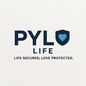 Logo Design by Jroeh_Studio for this project | Design: #35433566