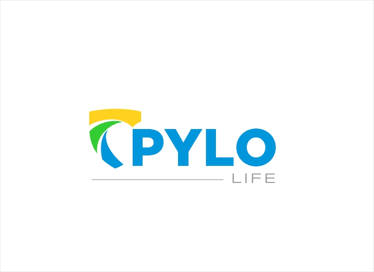 Logo Design by Gagak_Art for this project | Design #35466919