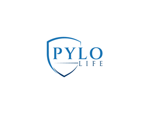 Logo Design by Owltive for this project | Design: #35433509