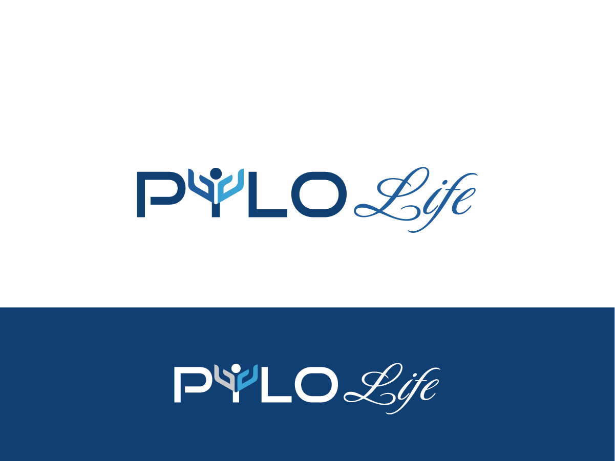 Logo Design by Owltive for this project | Design #35433512