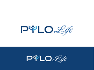 Logo Design by Owltive for this project | Design: #35433512