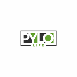 Logo Design by Maulana 2023 for this project | Design: #35463847