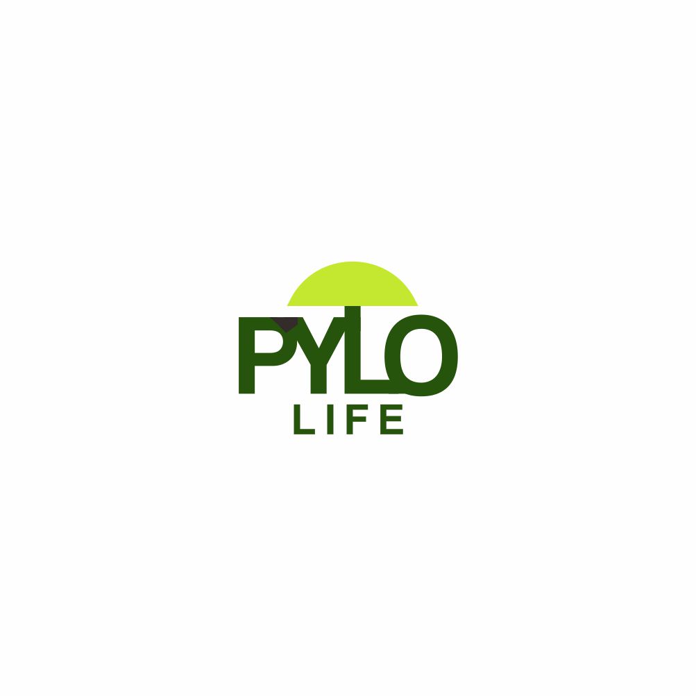 Logo Design by Maulana 2023 for this project | Design #35466351