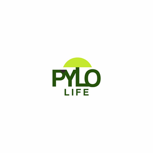 Logo Design by Maulana 2023 for this project | Design: #35466351